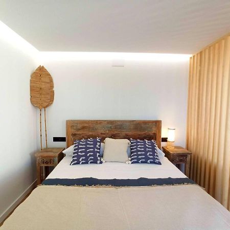 Boutique Benidorm Beach By Agencia Poniente Luaran gambar