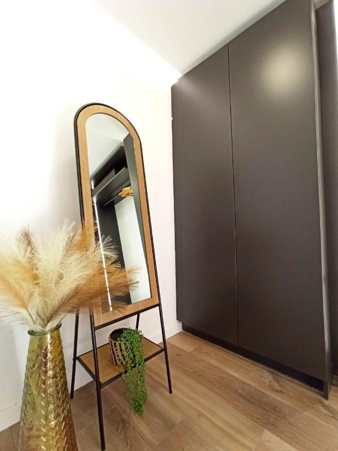 Boutique Benidorm Beach By Agencia Poniente Luaran gambar