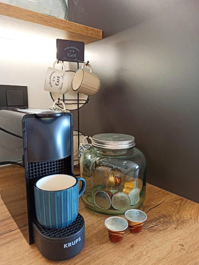 Boutique Benidorm Beach By Agencia Poniente Luaran gambar